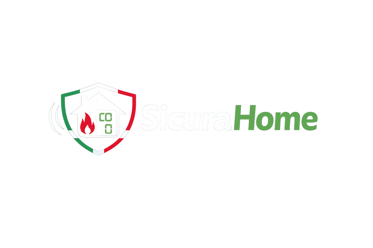 SicuraHome