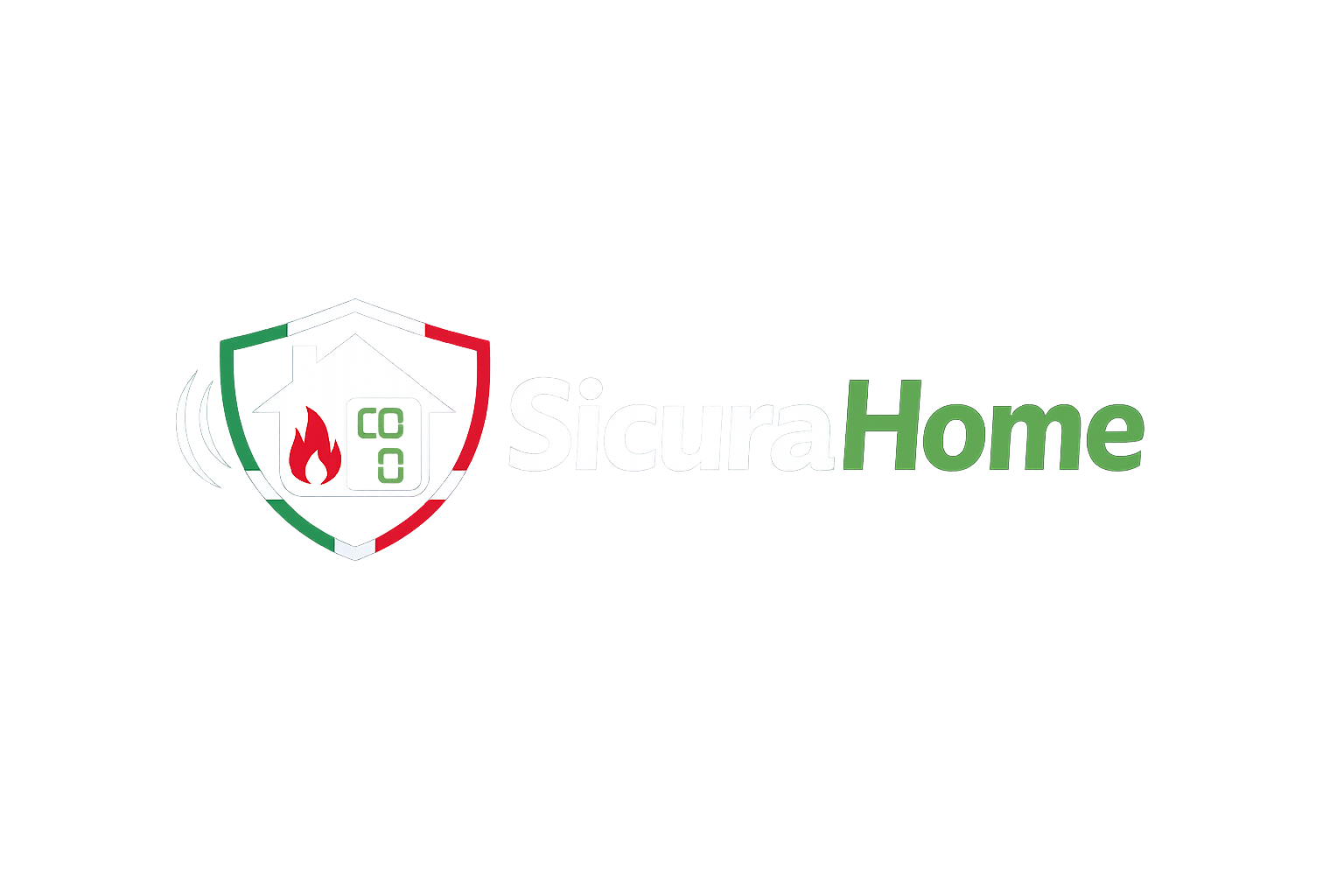 SicuraHome